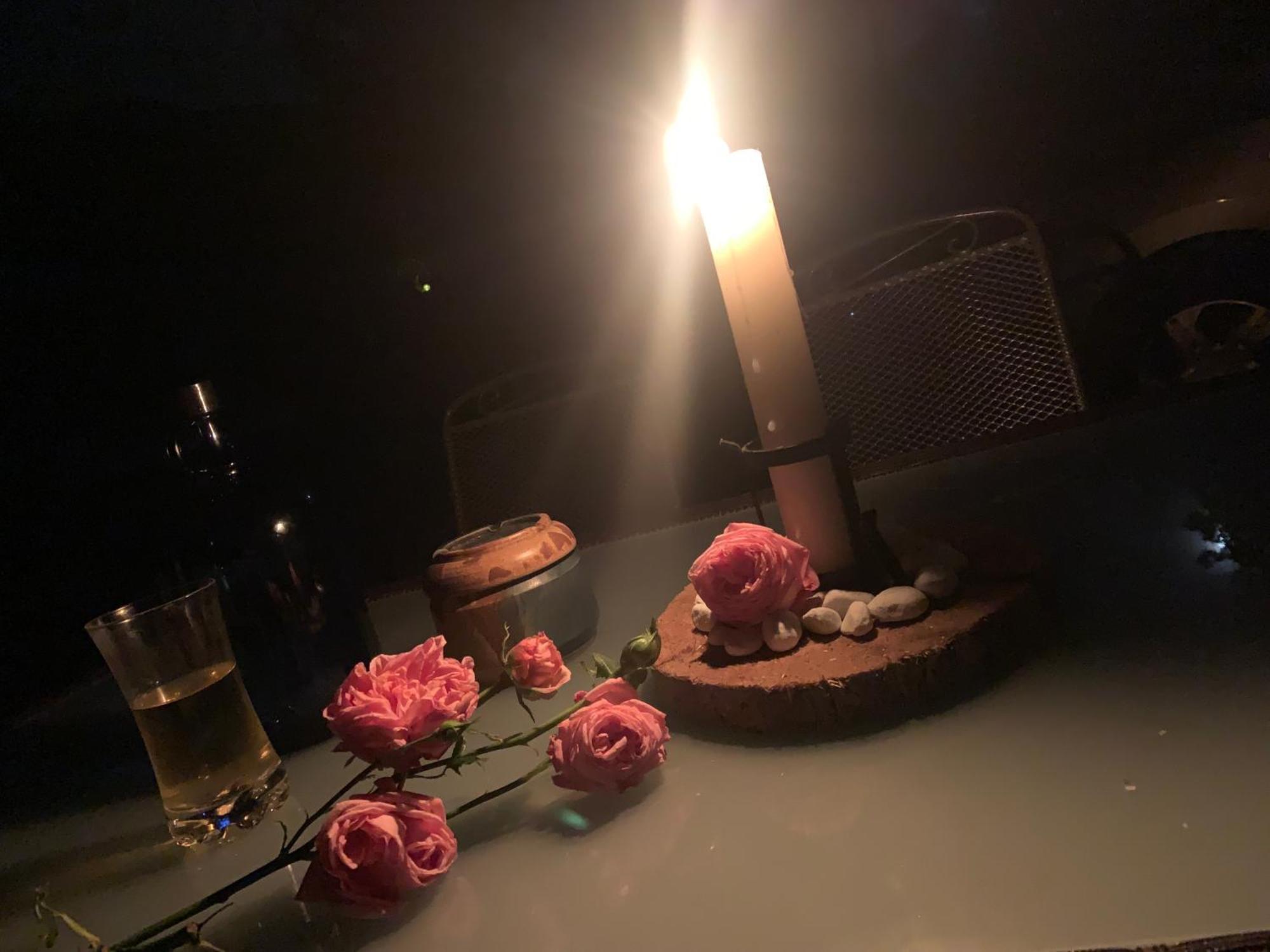 Bed and Breakfast Wengerwirt Zur Laube Weng im Gesause Esterno foto